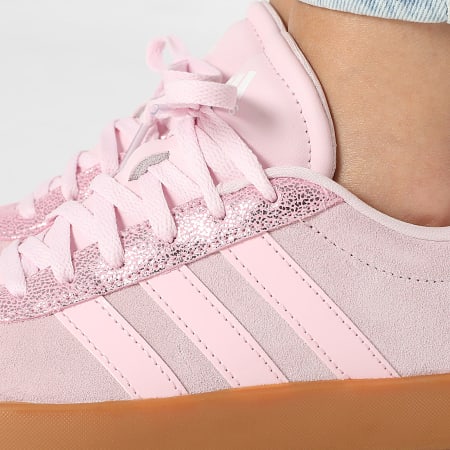 Women's trainers VL Court 3.0 K JS3484