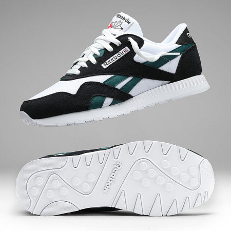 Reebok - Classic trainers