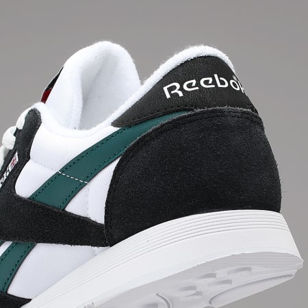 Reebok - Classic trainers