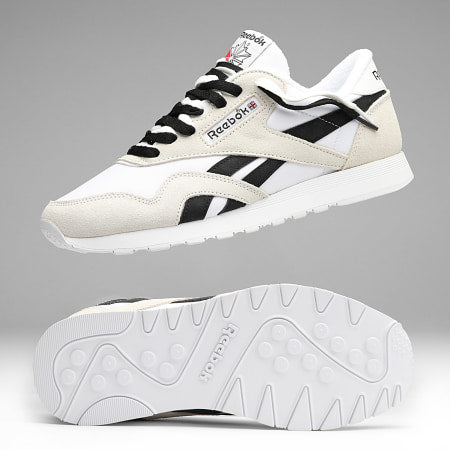 Reebok - Classic trainers