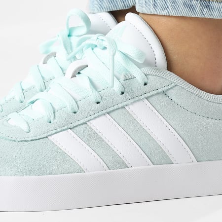 Women's trainers VL Court 3.0 K JS3484