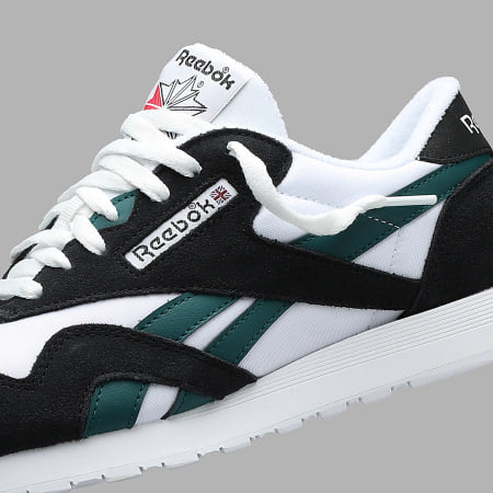 Reebok - Classic trainers