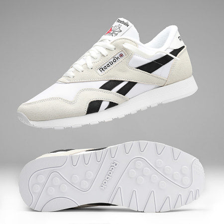 Reebok - Classic trainers