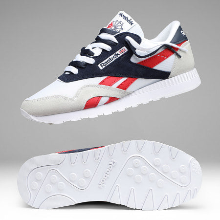 Reebok - Classic trainers