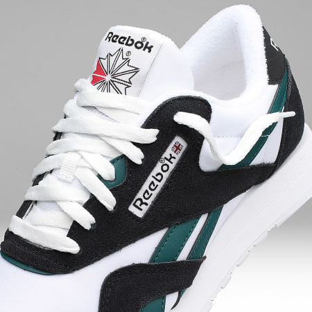 Reebok - Classic trainers